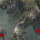 Image for article titled The Year In Kotaku
